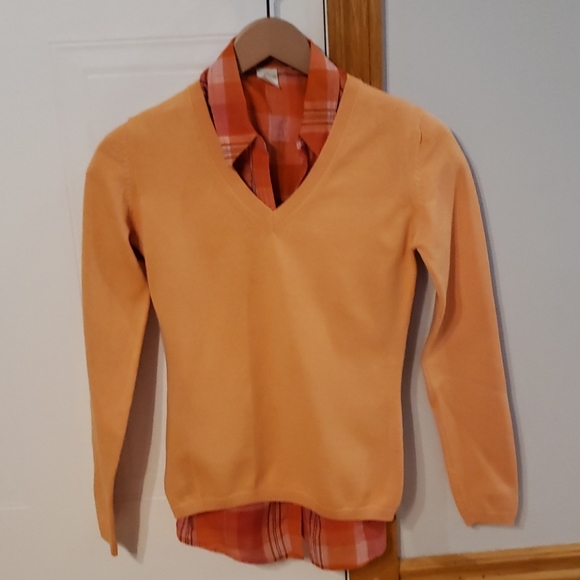 🔥 3/30$ Winter sale 🔥 - Picture 3 of 5